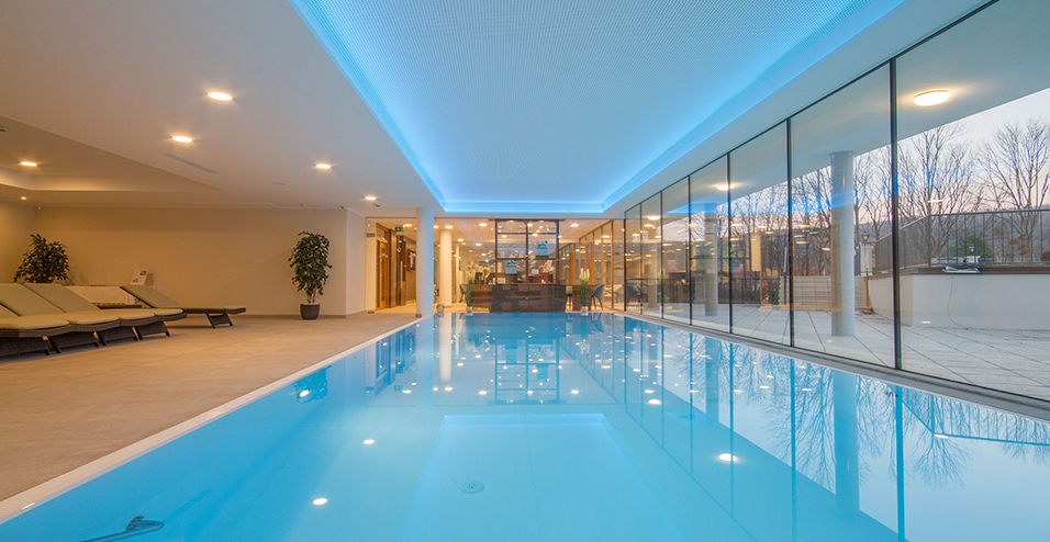 Park Spa