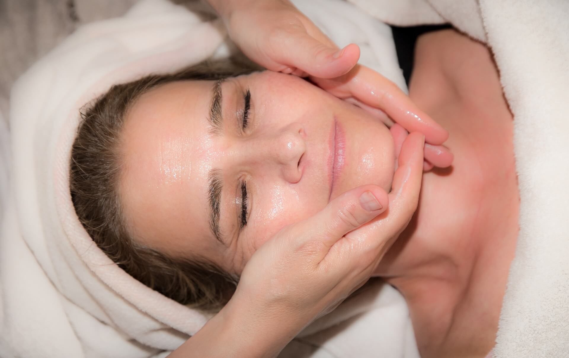 Massage