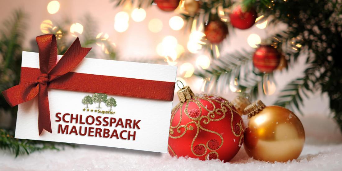 Geschenke