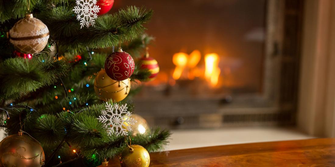 Tannenbaum