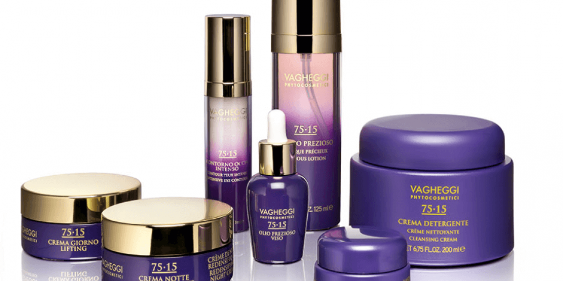 Product Line