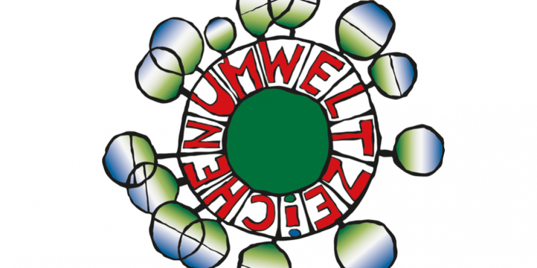 Austrian Ecolabel