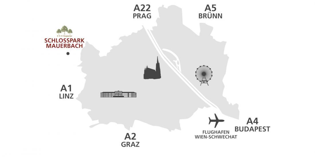 Vienna card