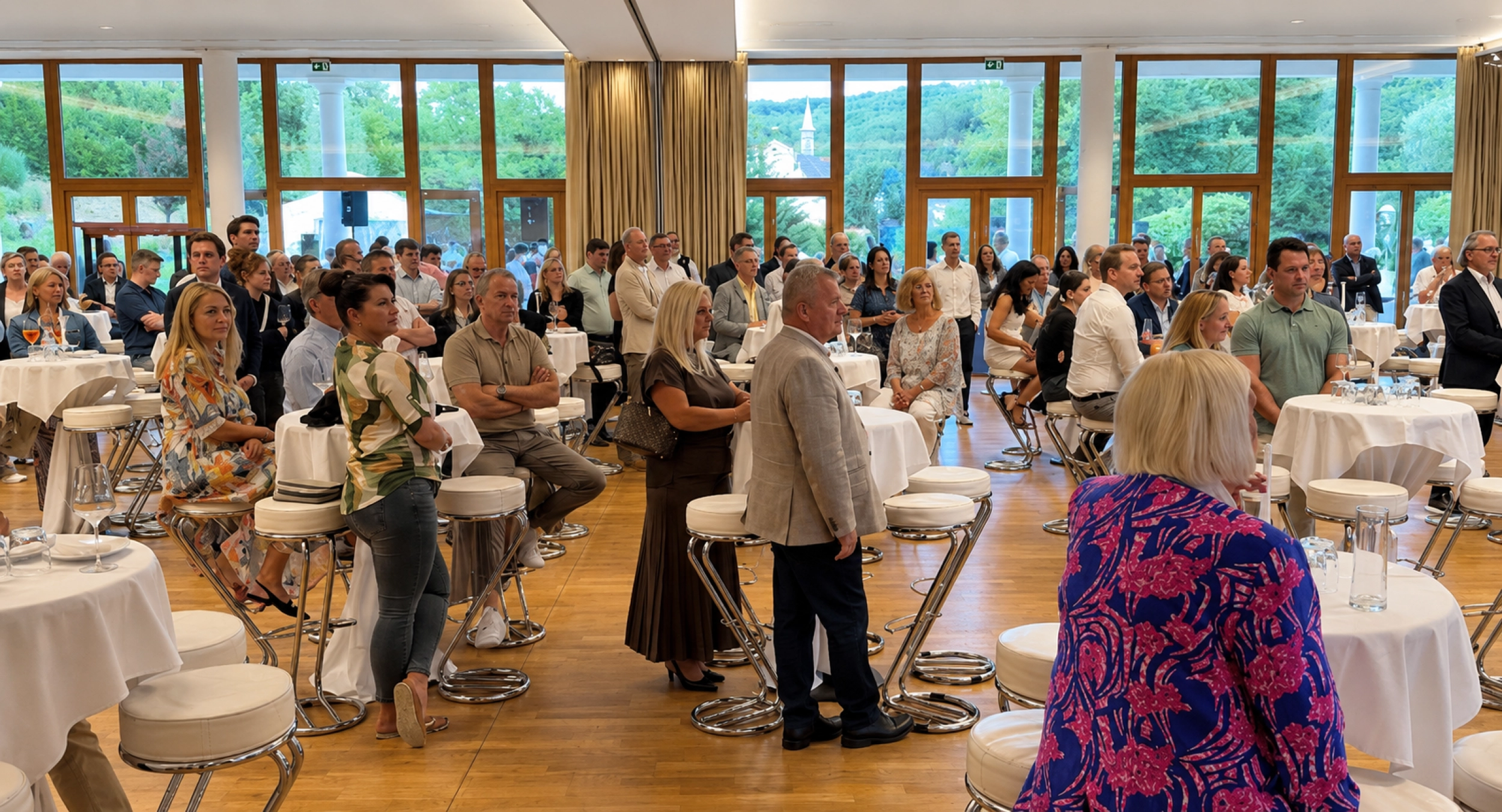 Sommerfest2026