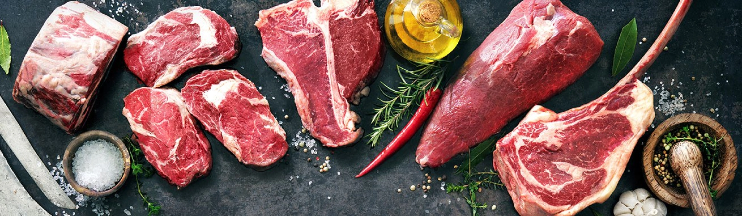 Steakwiesbauer