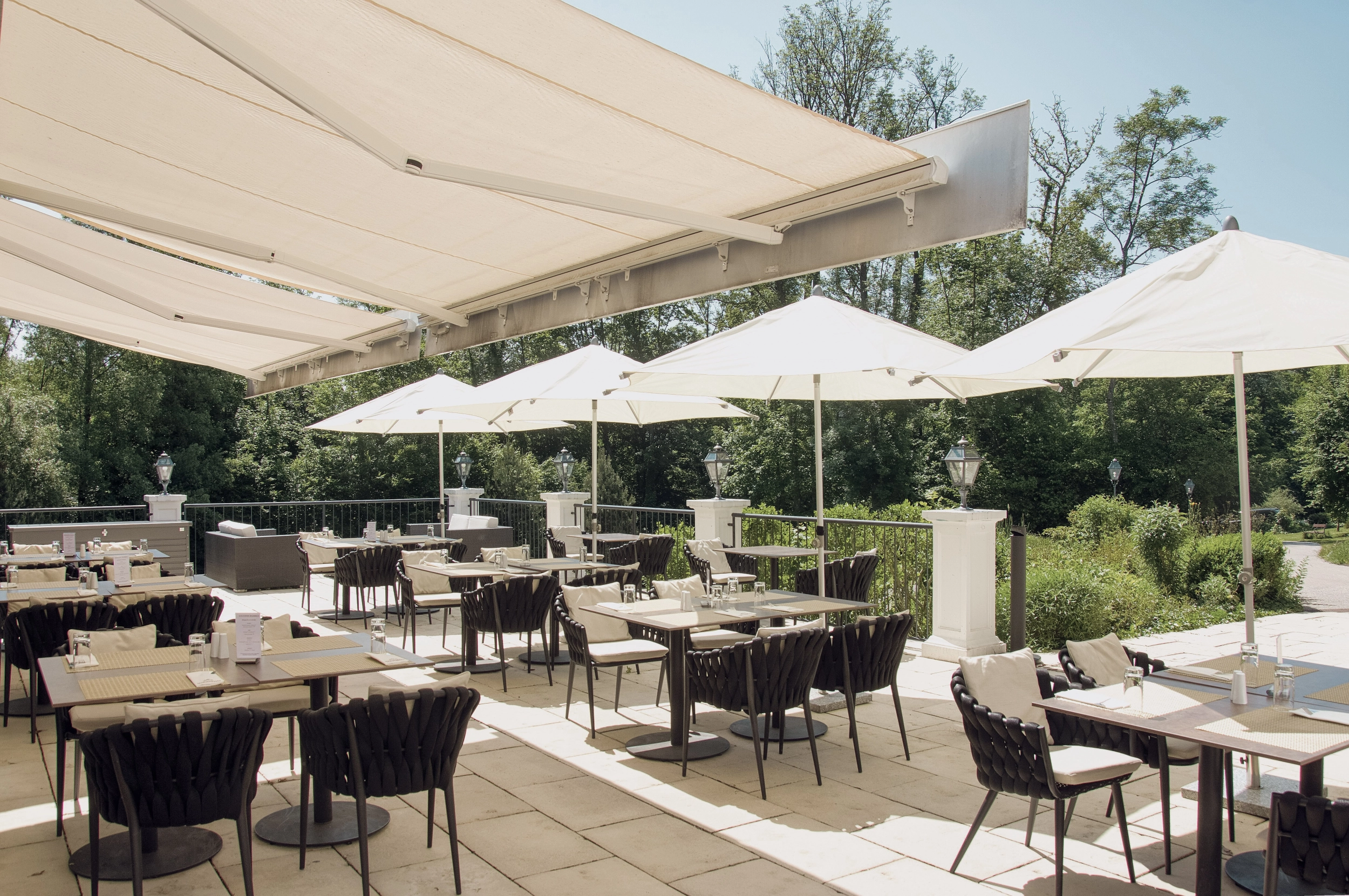 20230601 DSC 3597 20230601 DSC 3597