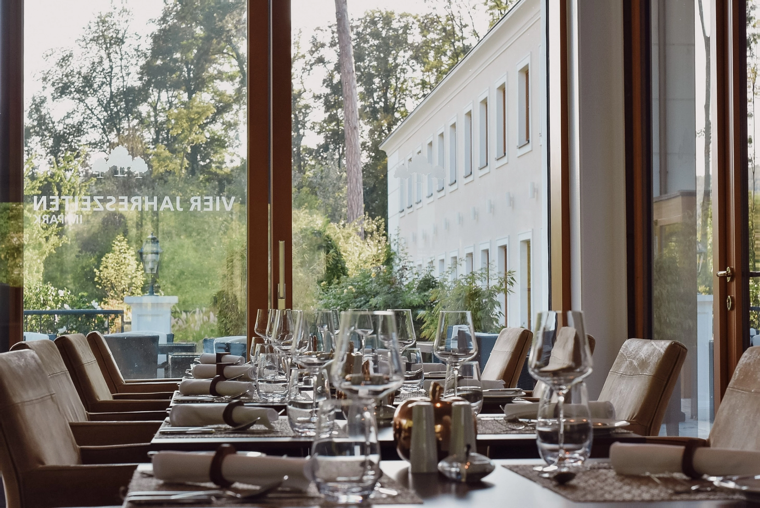 20180905 Restaurant Vier Jahreszeiten c Pavel Laurencik DSC 0710 20180905 Restaurant Vier Jahreszeiten c Pavel Laurencik DSC 0710