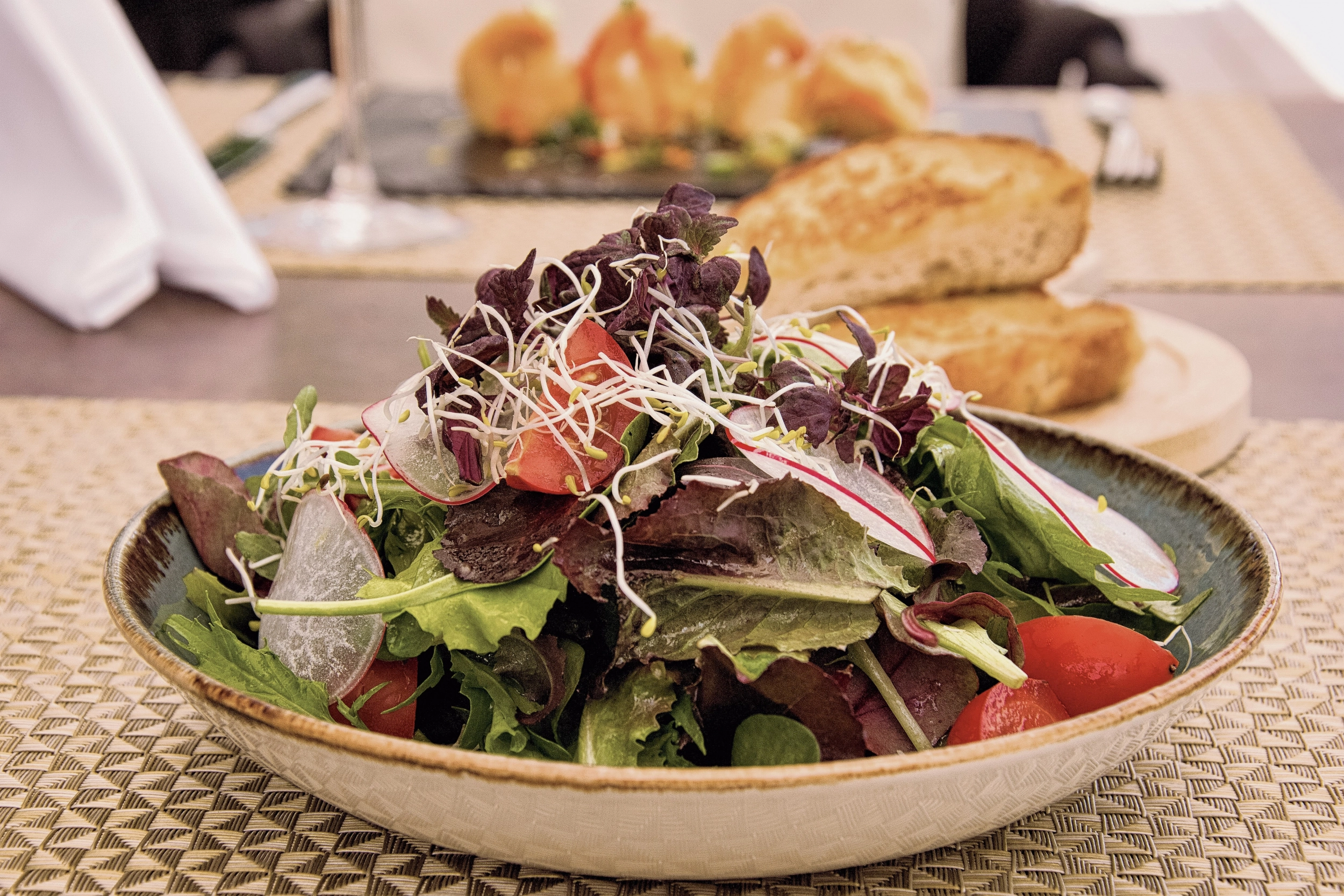 20230601 DSC 3661 20230601 DSC 3661