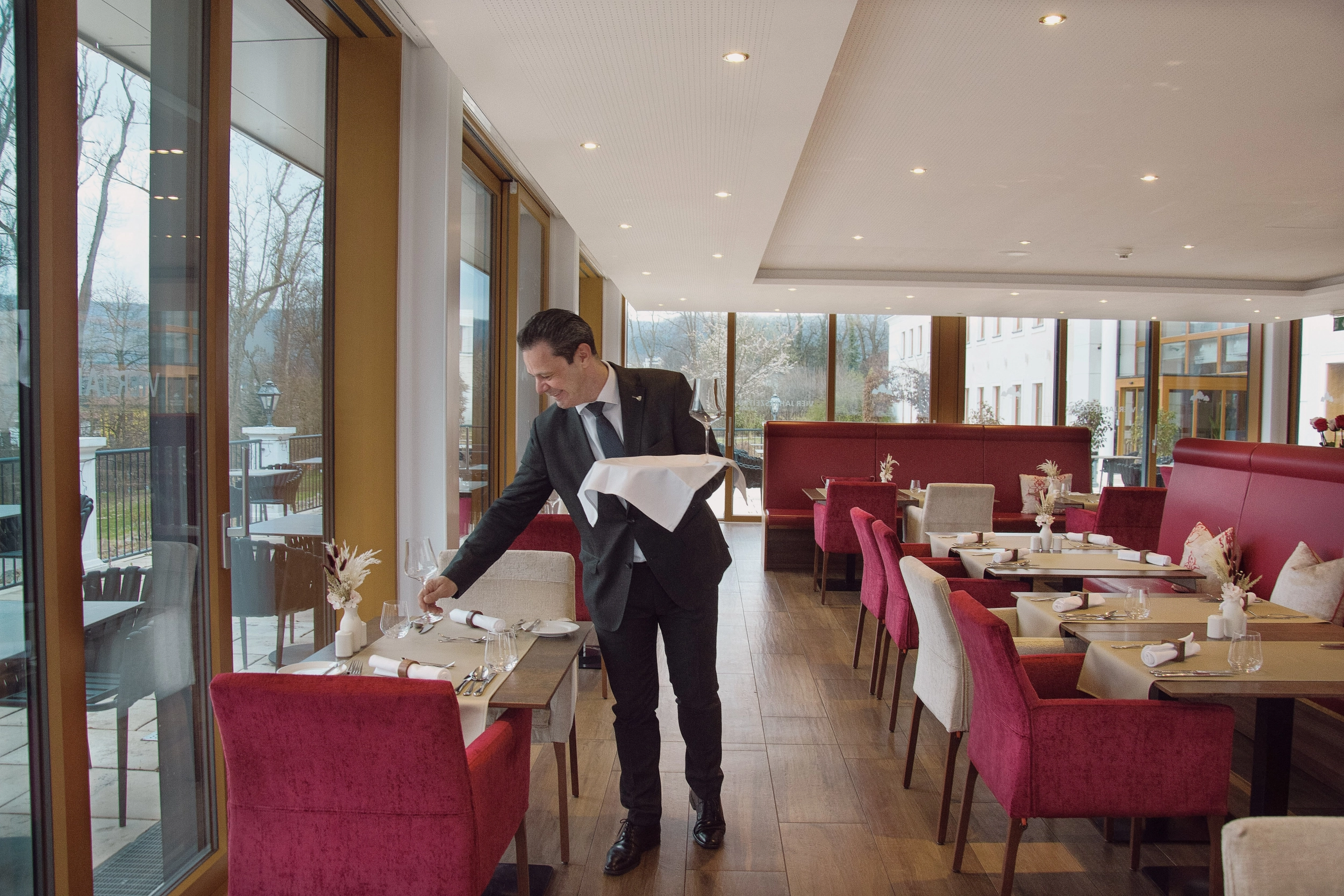 20240307 DSC 8886 20240307 DSC 8886