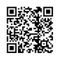 Tut gut route3 qr Tut gut route3 qr